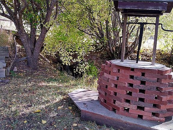 3rd image of 13 Deer Rd