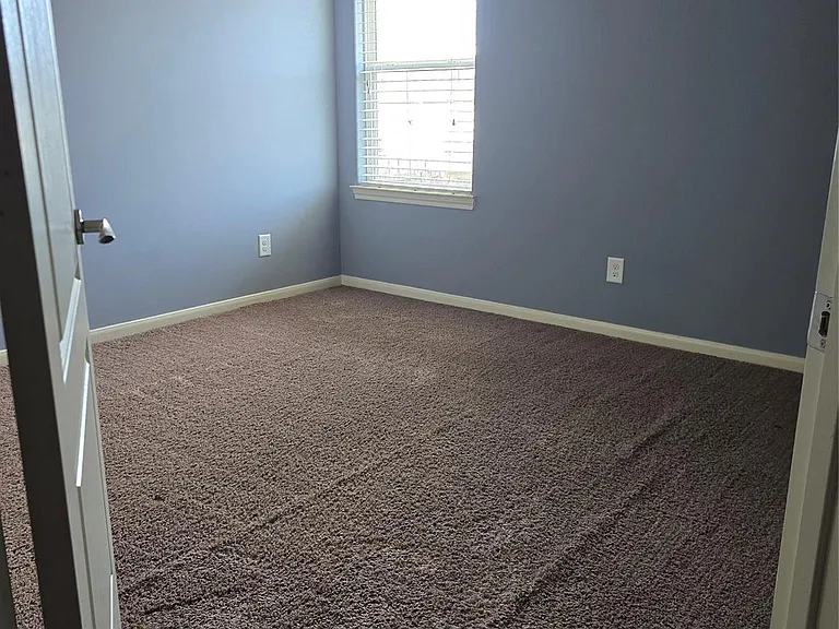 10610 Prillerman Trails Dr — Photo 15