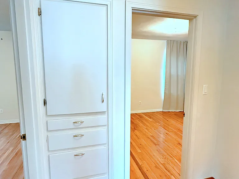 8048 SE Ellis St — Photo 12