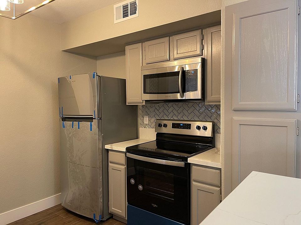 1st image of 45 Maleena Mesa St #2NDFLOOR