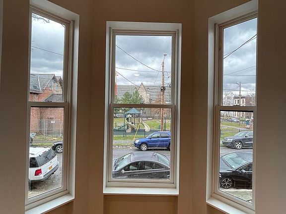3rd image of 8 Farrington St APT 2
