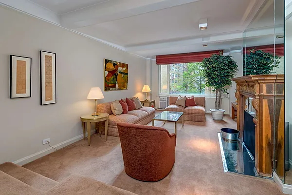 Sold by Stribling | media 1