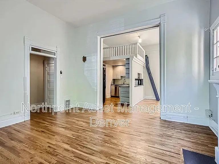 54 S Emerson St #1A — Photo 19
