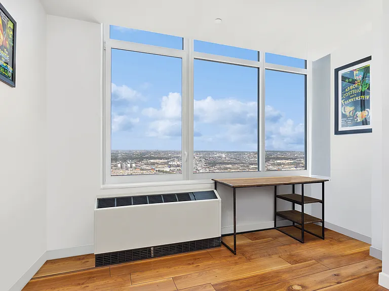 21 India St #37D — Photo 9