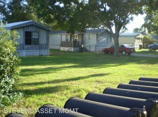 1956 Rossie Lee Dr LOT 3, Bossier City, LA 71112