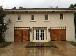 101 E Maryland Ave, Ruston, LA 71270