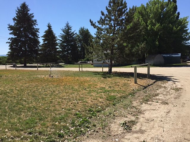 2nd image of 157 Johnson Creek Road