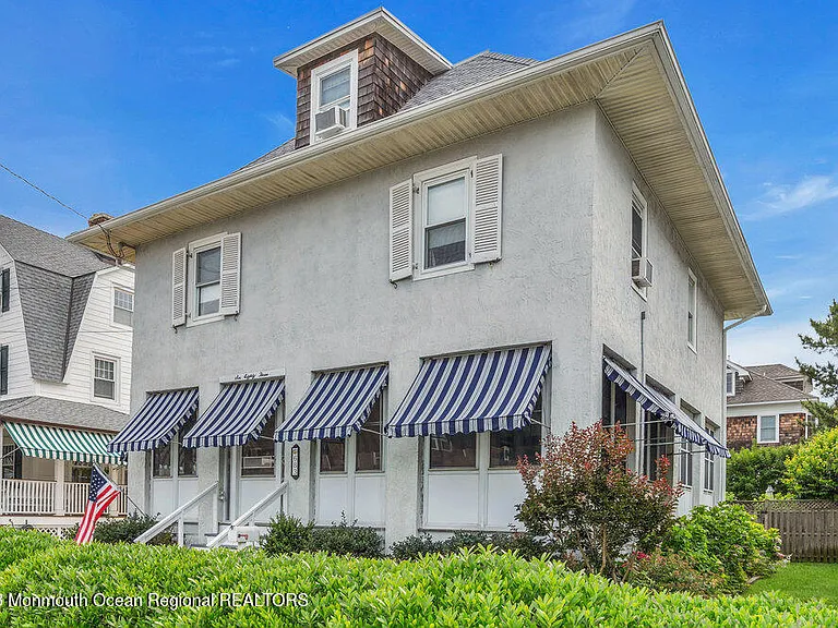 683 Main Ave — Photo 68