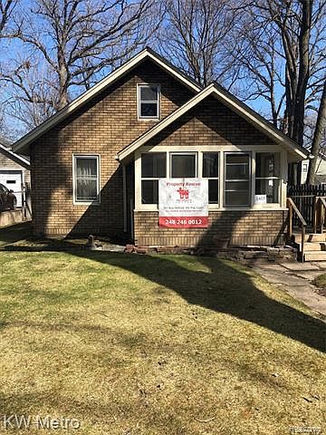 1st image of 1407 Etowah Ave