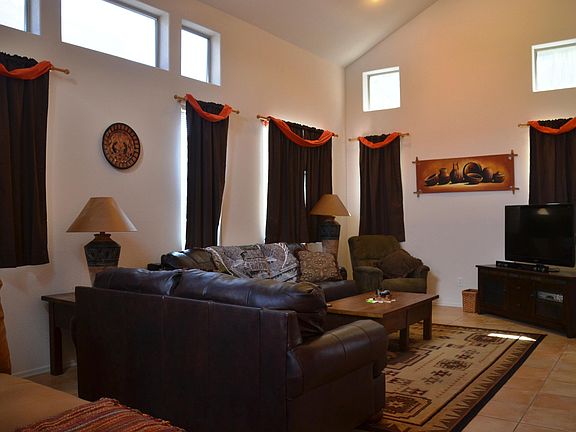 4th image of 5158 E Calle Vis