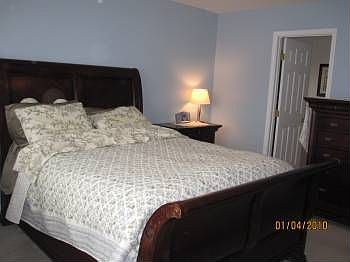 4th image of 2498 Pressmen Dr