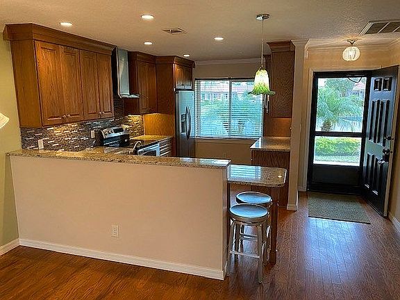 3rd image of 19029 Us Highway 19 N APT 17B