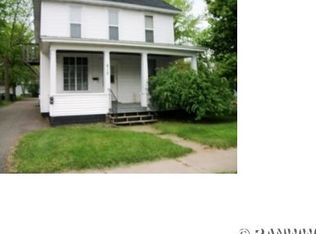 418 Putnam St, Eau Claire, WI 54703