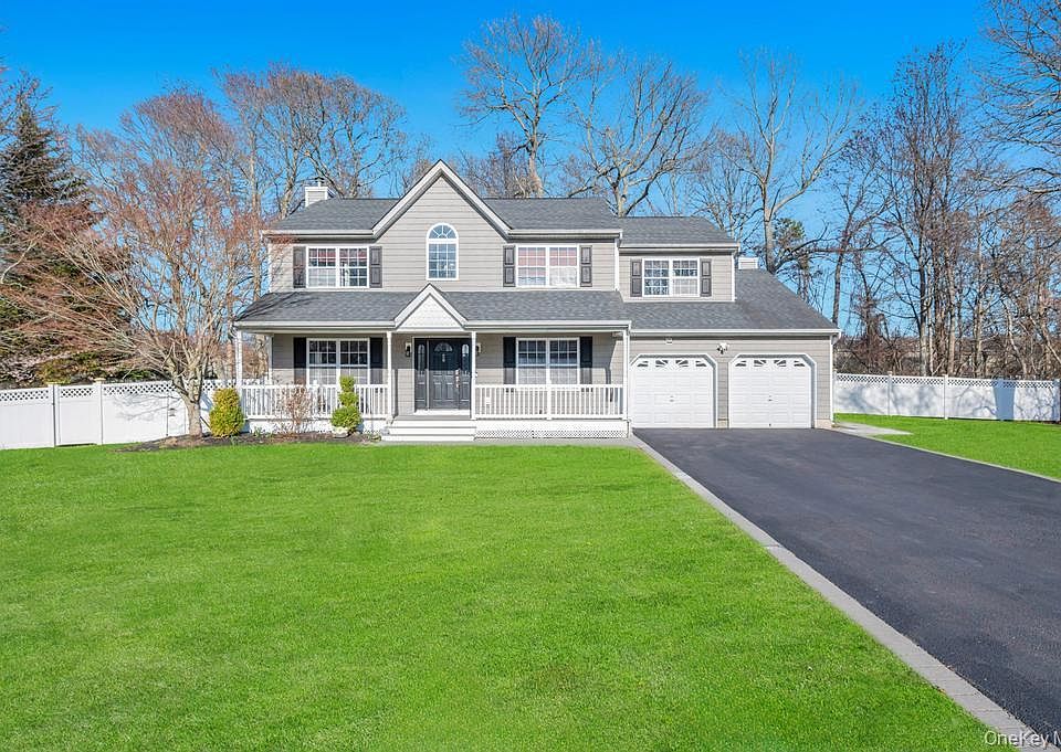 1st image of 29 Harwood Way