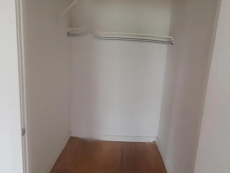 2637 N 4th St #5 — Photo 5