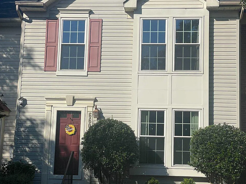 6608 Granville Ct