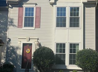 6608 Granville Ct, Frederick, MD 21703