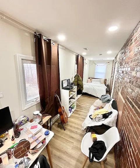 16 Copenger St — Photo 5