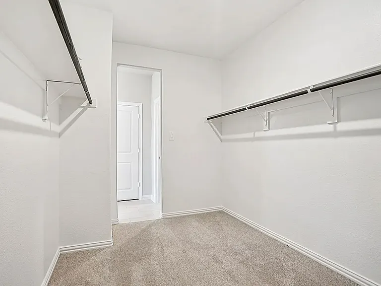 3029 Texoma Blvd — Photo 11
