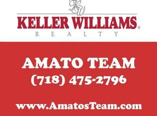 50 S Waldinger St, Valley Stream, NY 11580