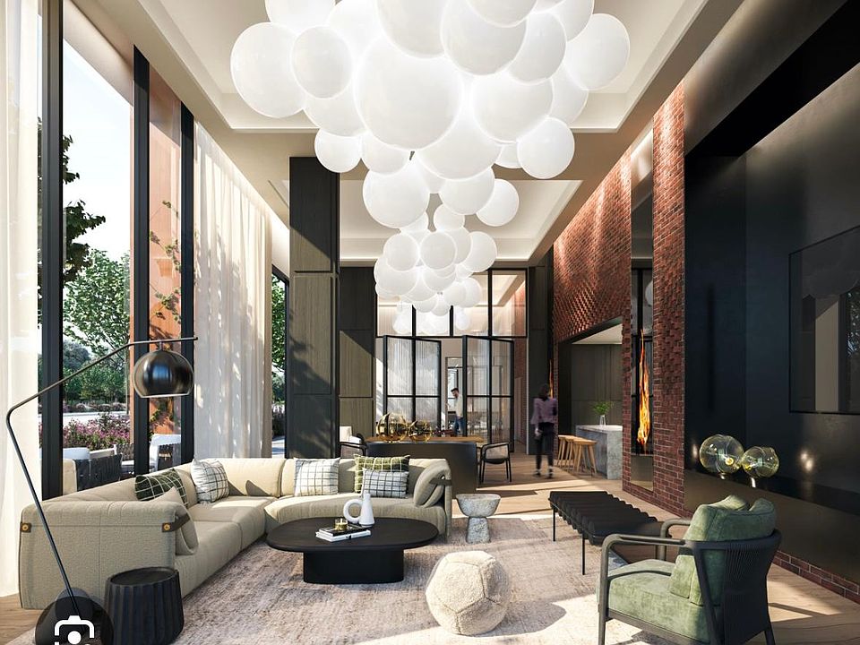 1st image of 3200 William Coltson Ave #0