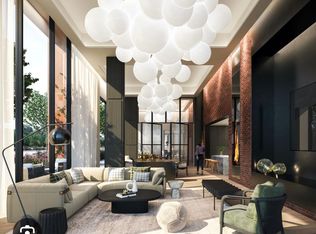 3200 William Coltson Ave #0, Oakville, ON L6H 7W6