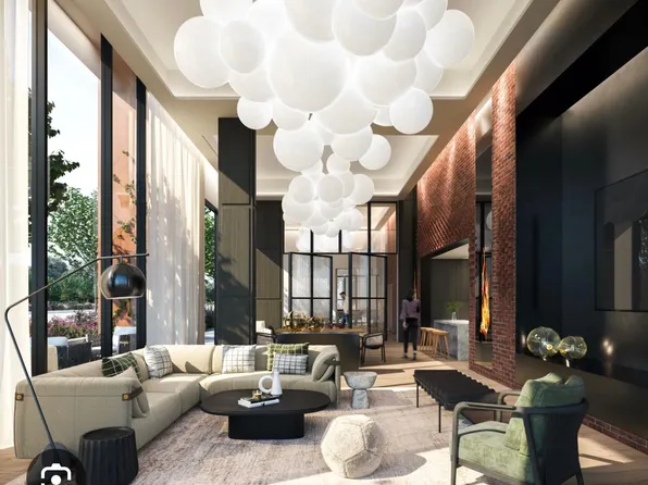 3200 William Coltson Ave, Oakville, ON