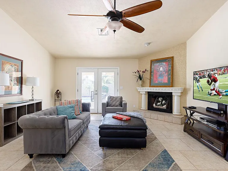 6073 E Beck Ln — Photo 7