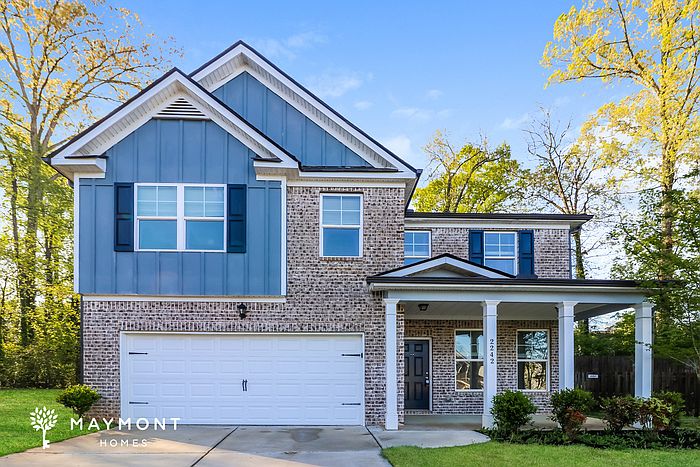 1st image of 2242 Annes Lake Cir
