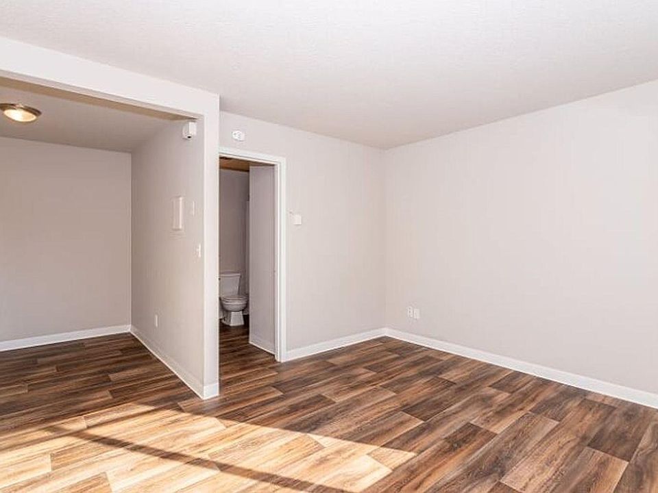 1st image of 3315 McKinley Ave E #1