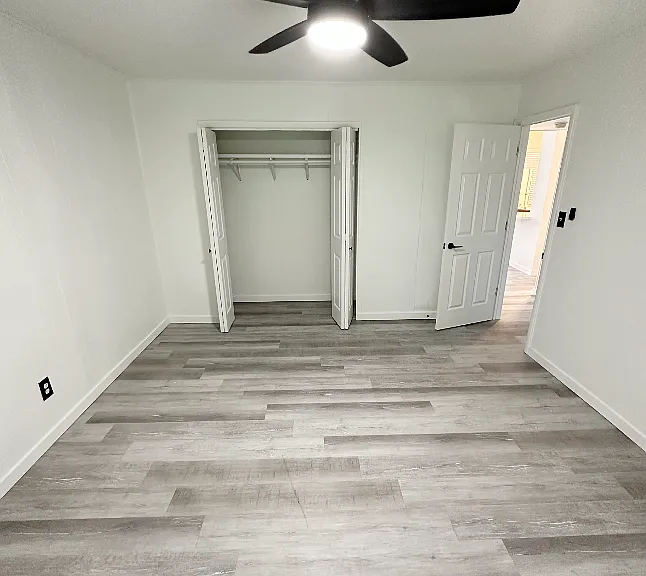 685 N Leverett Ave — Photo 6