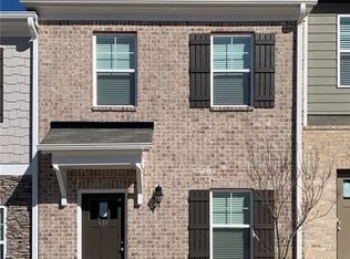 939 Ambient Way SW, Atlanta, GA 30331