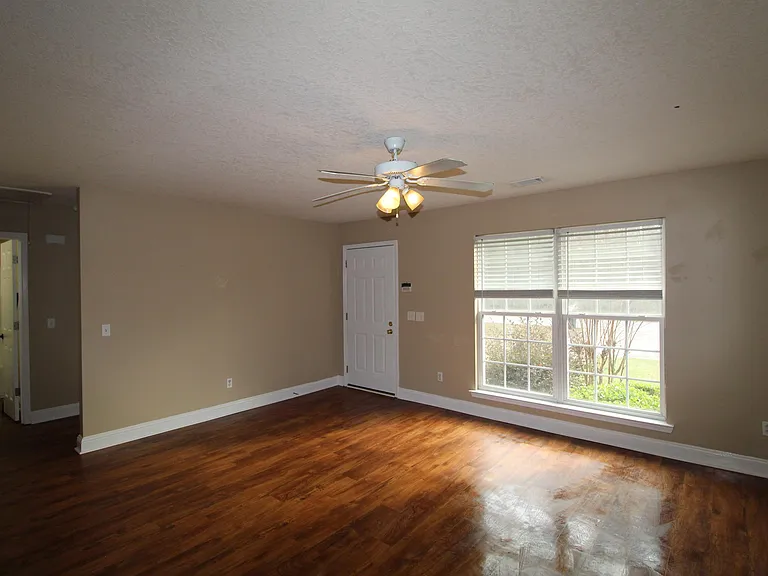 1479 Crossway Cottages Ln #B — Photo 17