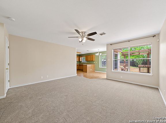 5th image of 5008 Brazoswood