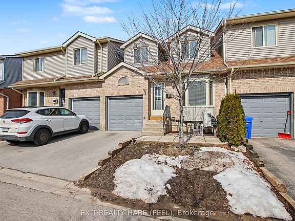 3rd image of 90 Lawrence Ave #93