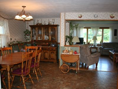 293 N Loomis St, Southwick, MA, 01077