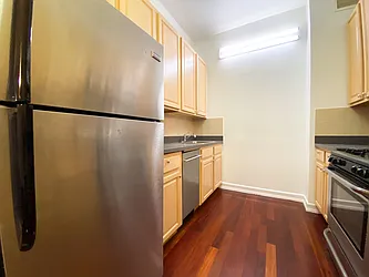 Rented by MAPT Residential LLC