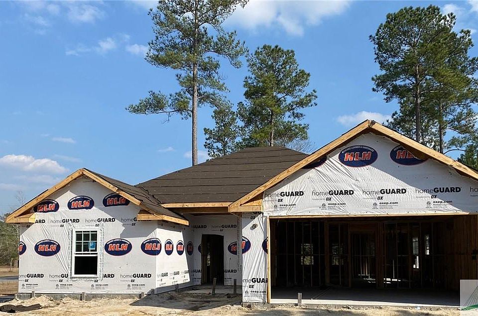 1st image of 530 Abigail Cir
