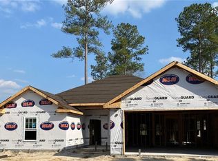 530 Abigail Cir, Ellabell, GA 31308