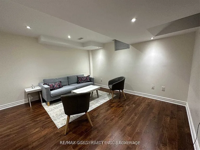 449 Meadowridge Ct #BASEMENT — Photo 5