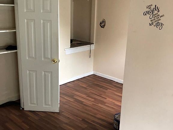 acfeb4e1-c067-44cb-af9d-0500a061cd28