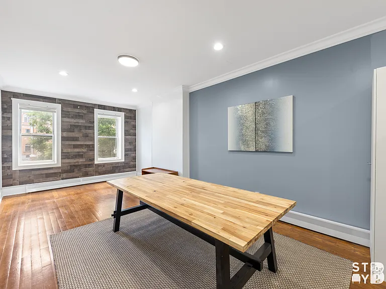 15 Aberdeen St #3 — Photo 6