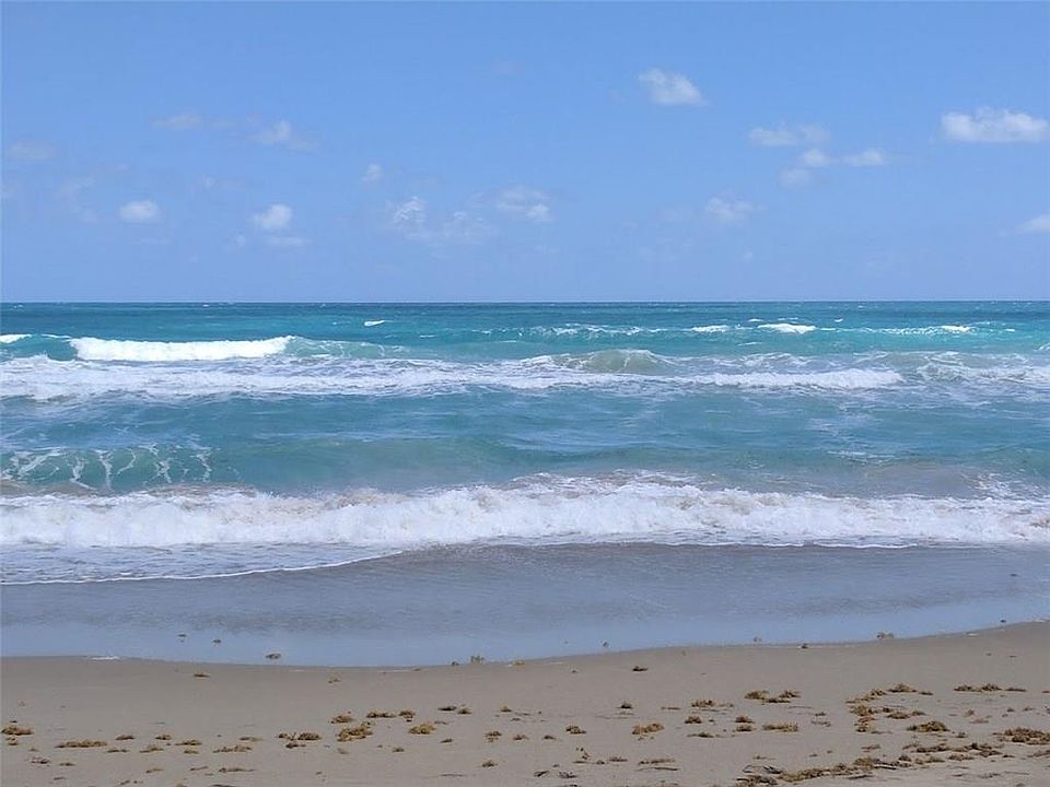 1st image of 11000 S Ocean Dr APT 4-D