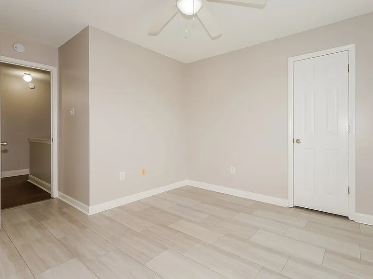 145 Penny Ln — Photo 13