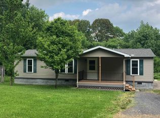 2512 Lyons Rd, Moravia, NY 13118