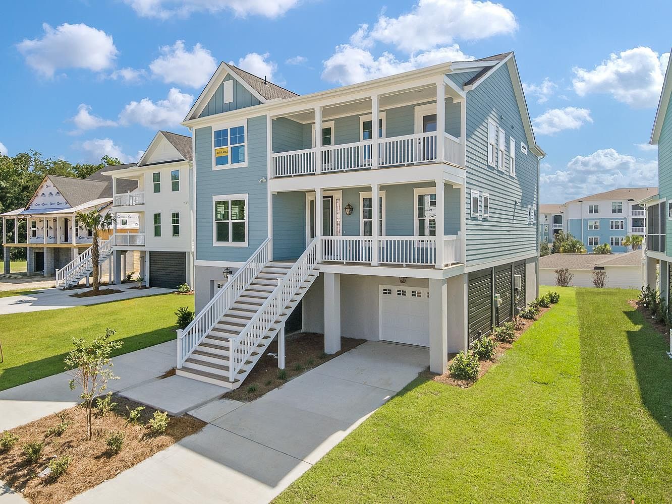 146 Tidewater Way, North Charleston, SC 29420 Zillow