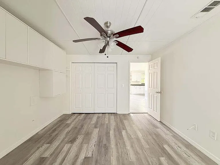 3182 Downing St #1 — Photo 16