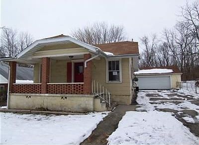 1st image of 2133 Ottello Ave