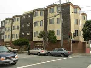 1st image of 490 34th Ave APT 201
