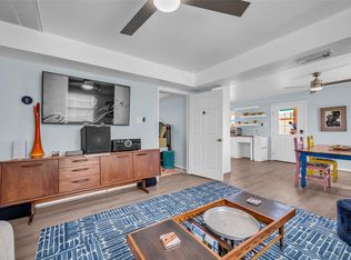 317 Crab St, Surfside Beach, TX 77541